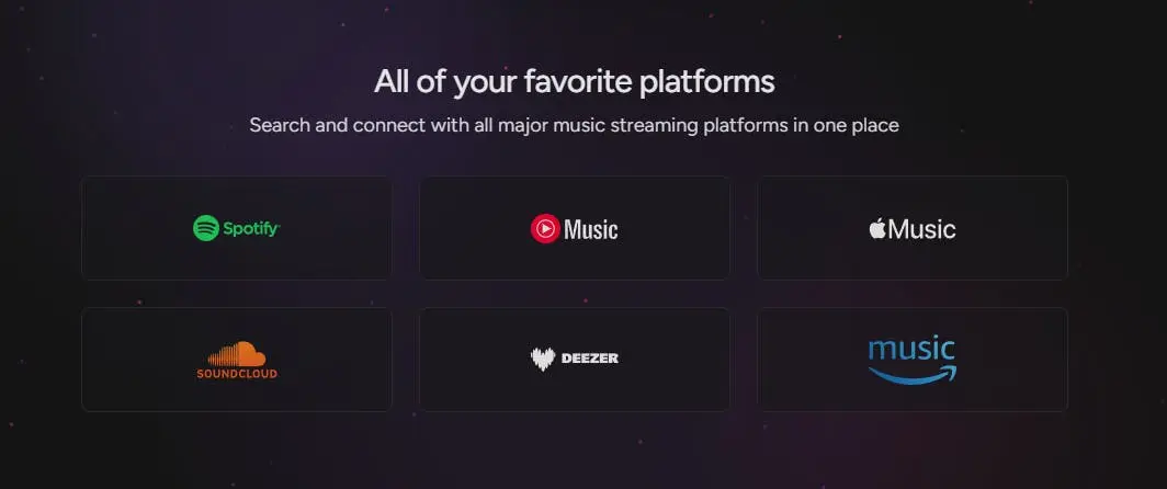 Screenshot 3 of Song Id