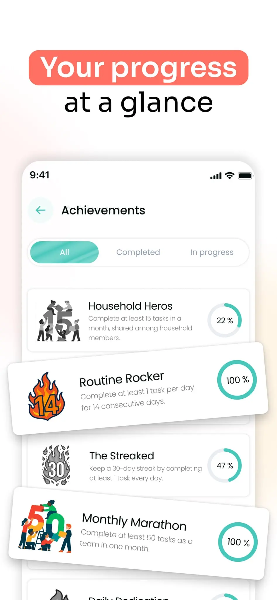 Screenshot 7 of Crew
