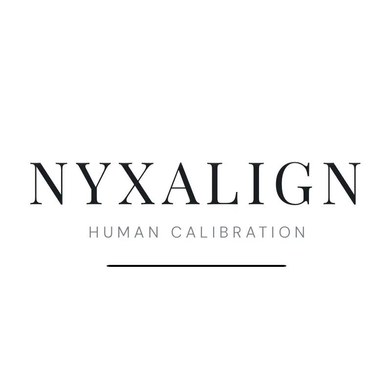 Screenshot 1 of NYXALIGN