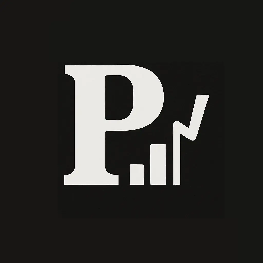 Screenshot 1 of PressBeat