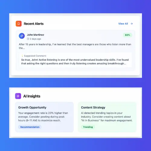 Screenshot 2 of Syncedit.io