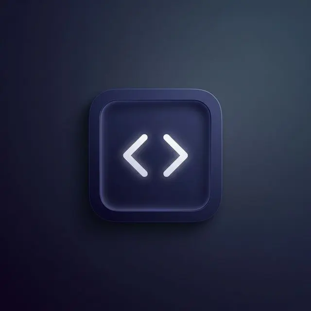 Screenshot 1 of Vibe-to-Spec