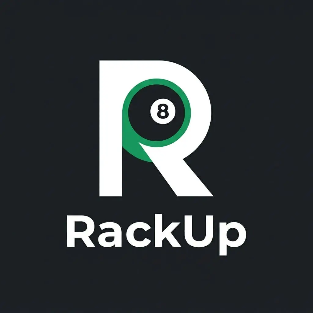 Screenshot 1 of RackUp