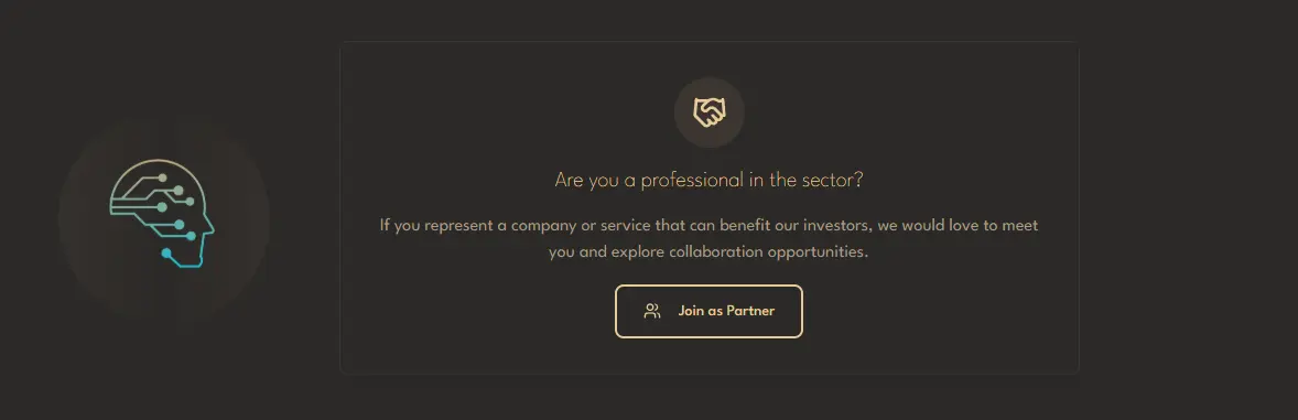 Screenshot 1 of Agent REIC 