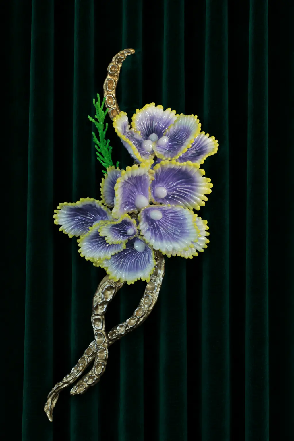 Screenshot 3 of Limited Time Gallery