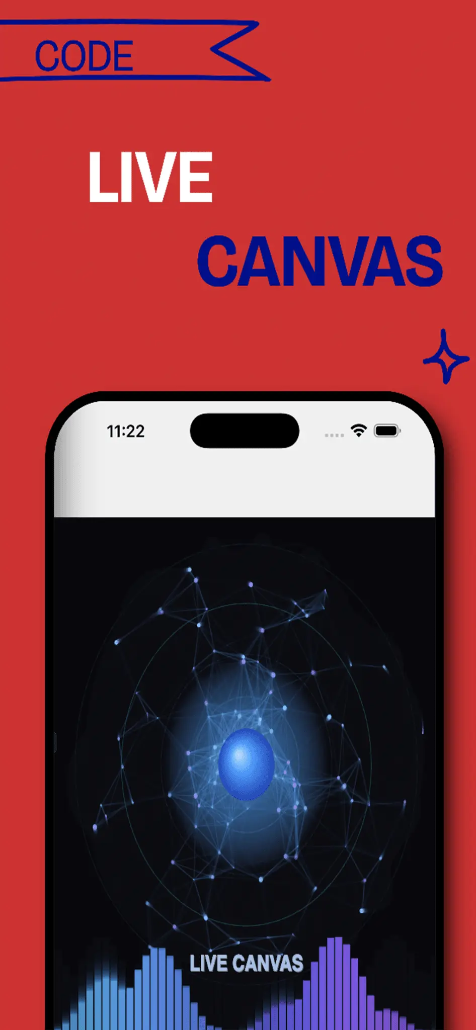 Screenshot 2 of AskSary AI Chat, Image & Video