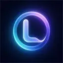 Screenshot 1 of Lucid