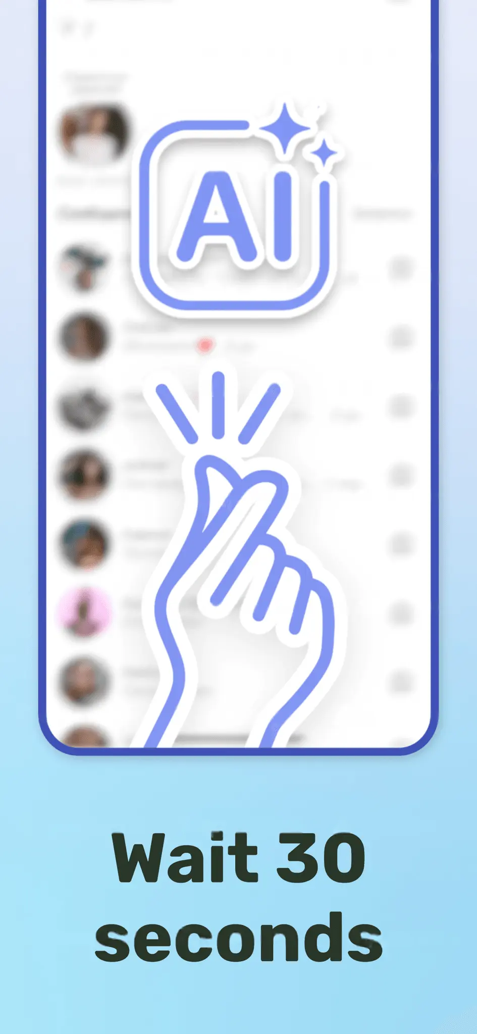 Screenshot 2 of TvoyBot
