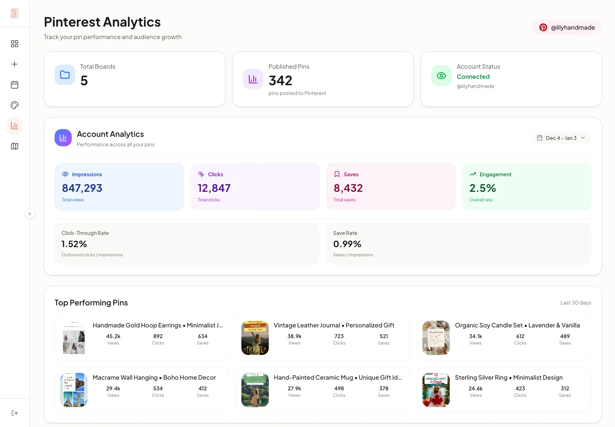 Screenshot 1 of bengago