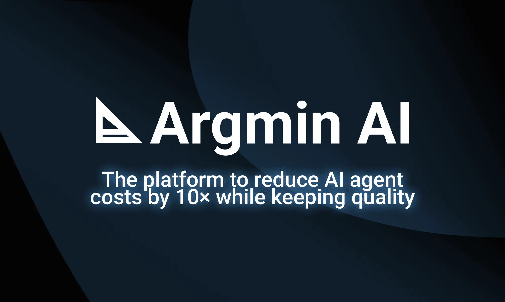 Screenshot 8 of Argmin AI