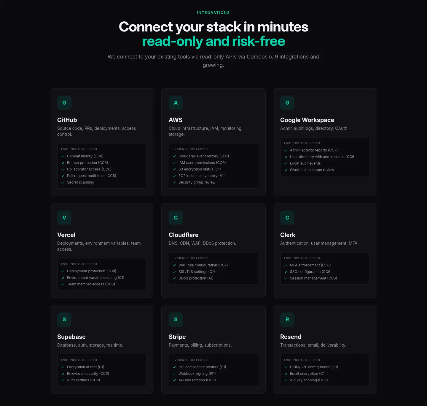 Screenshot 3 of Spire