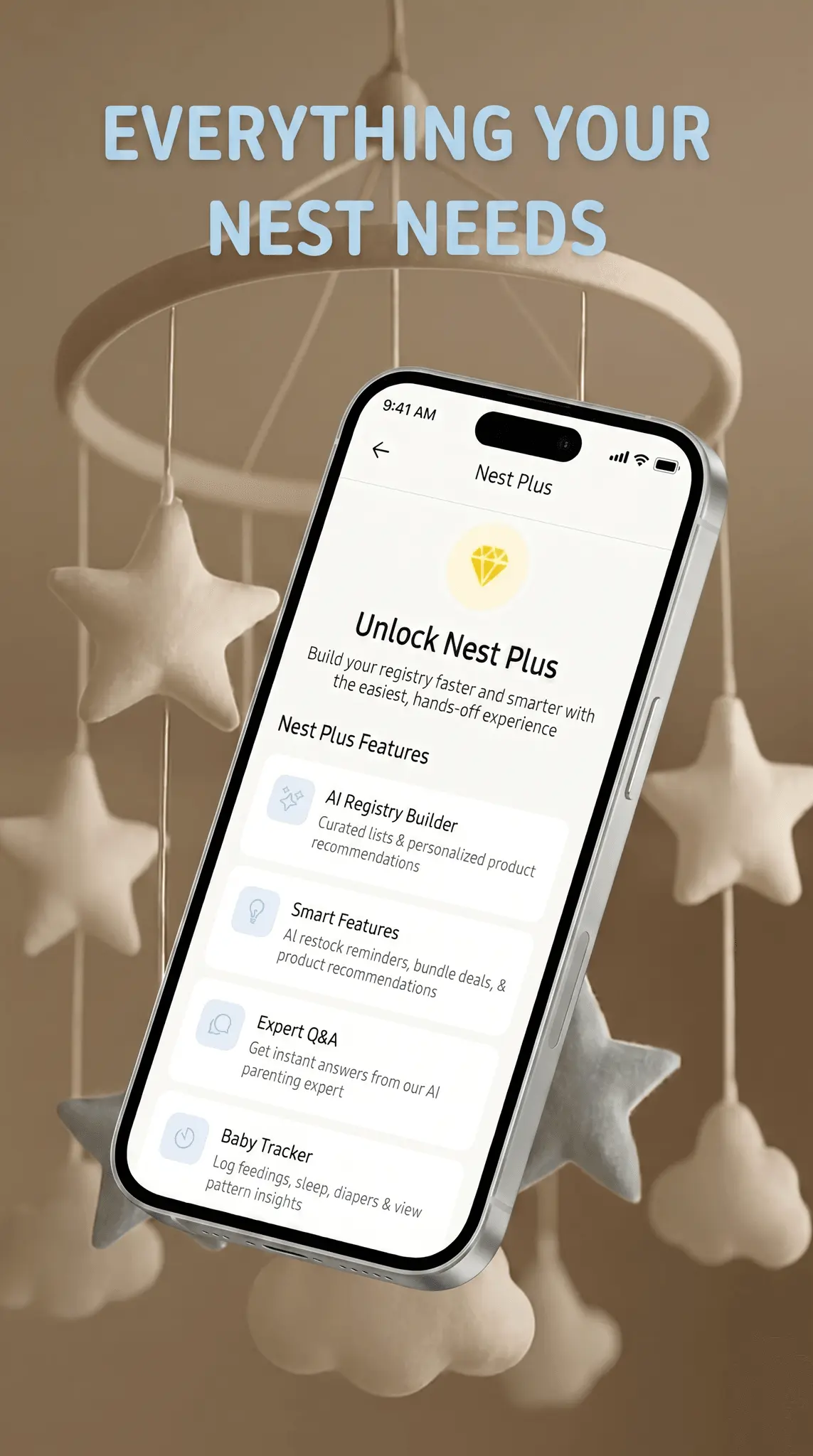 Screenshot 8 of OneNest