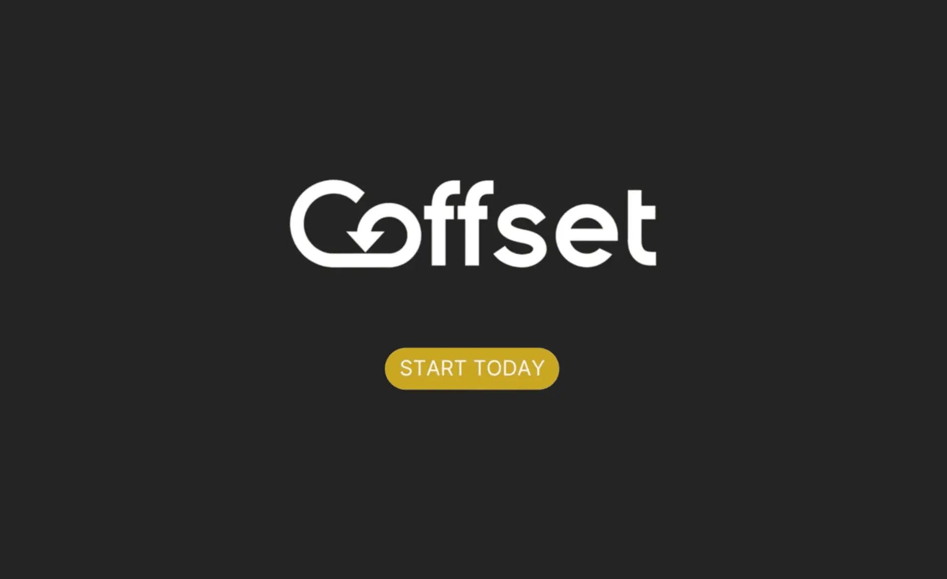 Screenshot 1 of Coffset