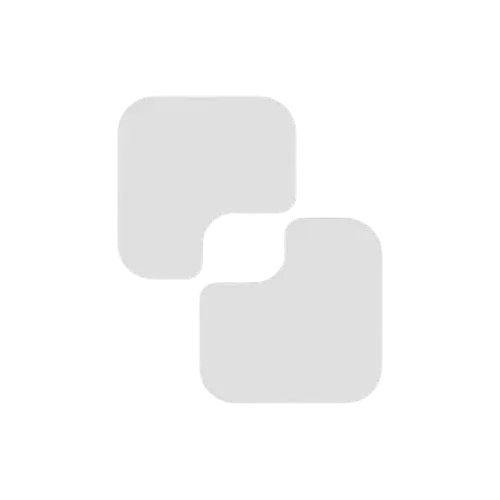 Screenshot 1 of Companies Related