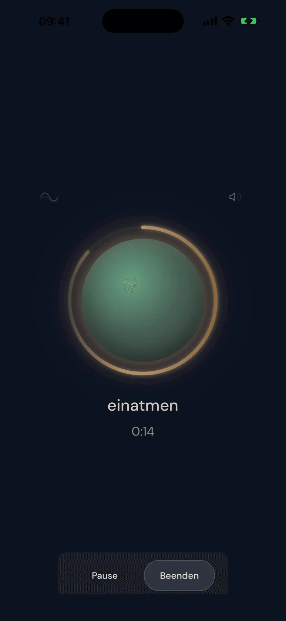 Screenshot 1 of shii · haa