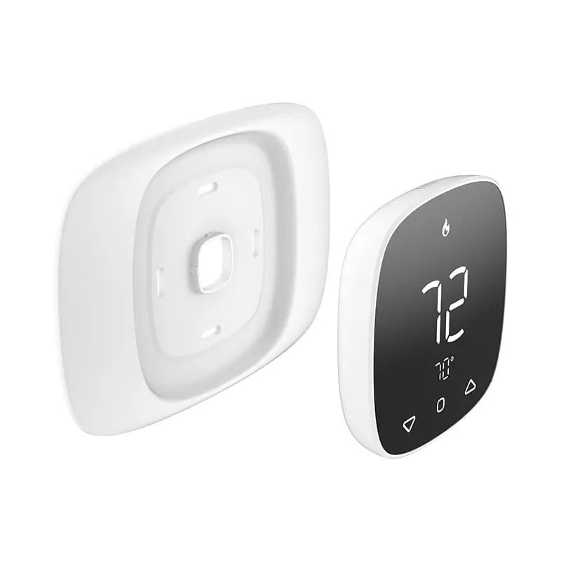 Screenshot 4 of PCT5231 Smart WiFi Thermostat