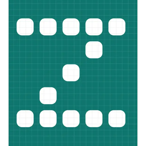 Screenshot 1 of Zygot