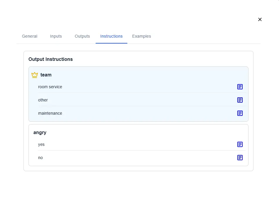 Screenshot 5 of Chainix