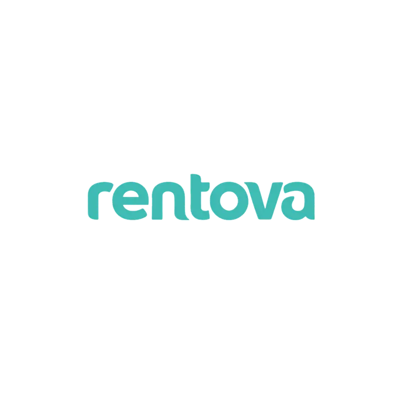 Screenshot 1 of Rentova India