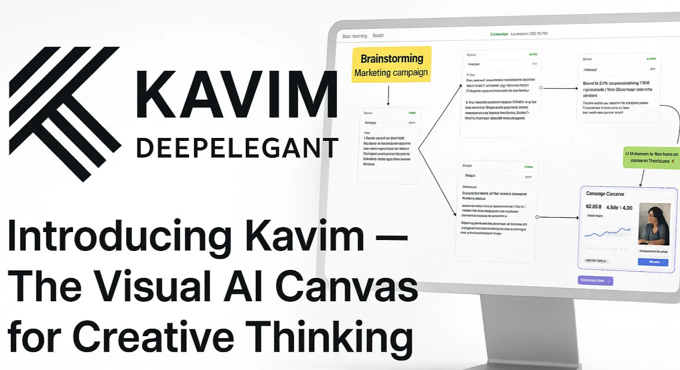 Screenshot 2 of Kavim