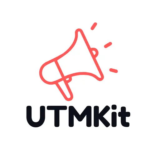 Screenshot 1 of UTMKit