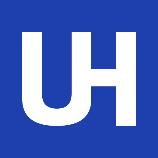 Screenshot 1 of UnitHub - AI-Powered Property Management
