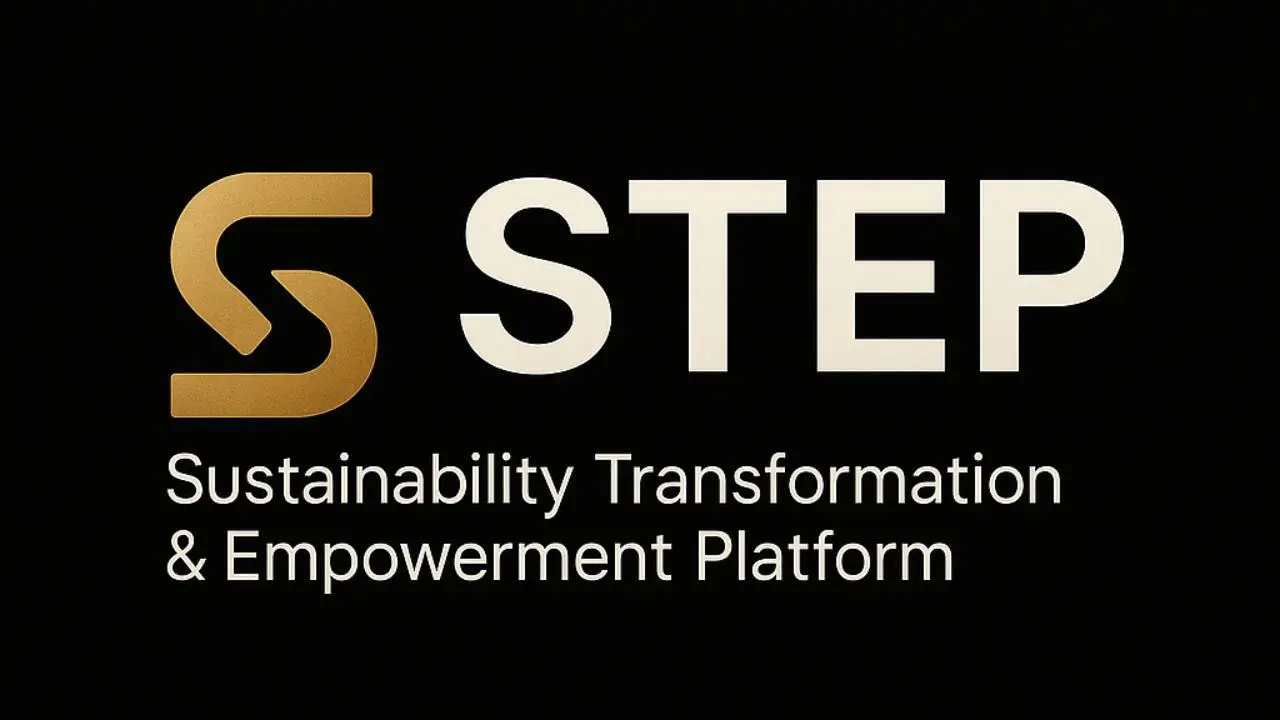 Screenshot 1 of STEP