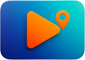 Screenshot 1 of FindInVideo