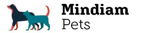 Screenshot 1 of Mindiampets