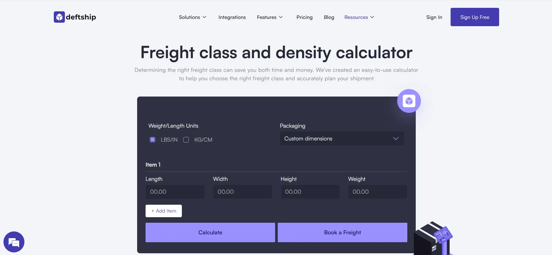Screenshot 1 of Deftship