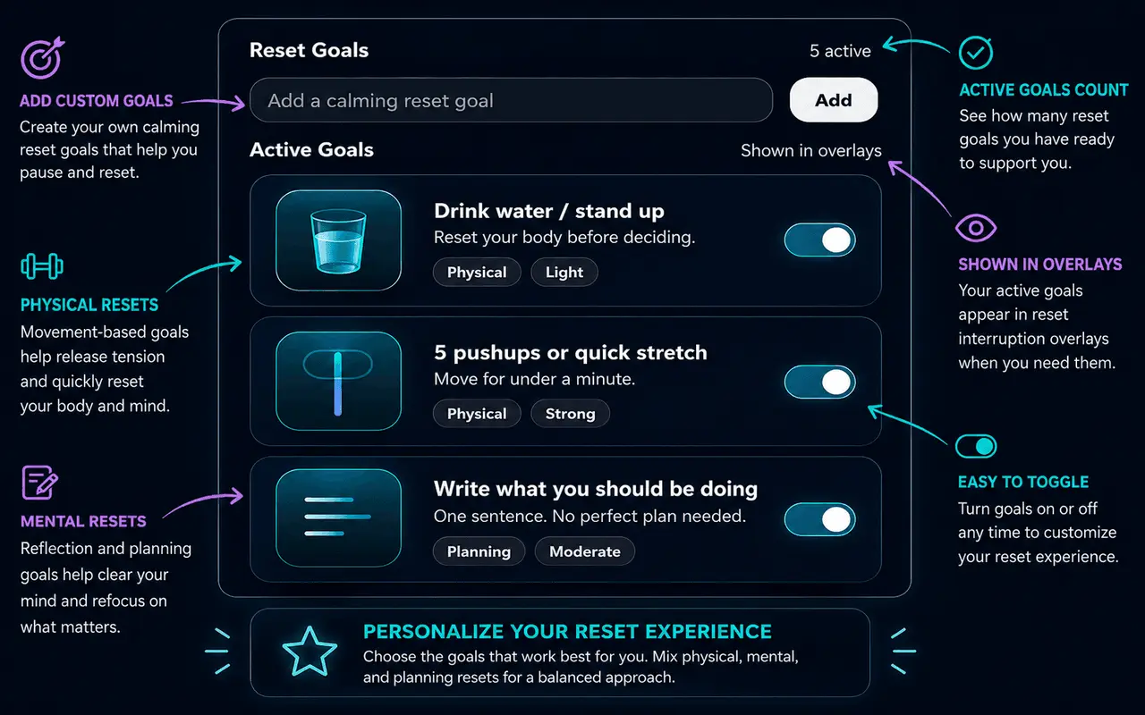 Screenshot 2 of Lucid