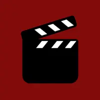 Screenshot 1 of MisPelis - Discover, where to watch