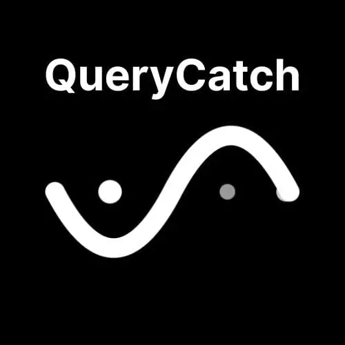 Screenshot 1 of QueryCatch