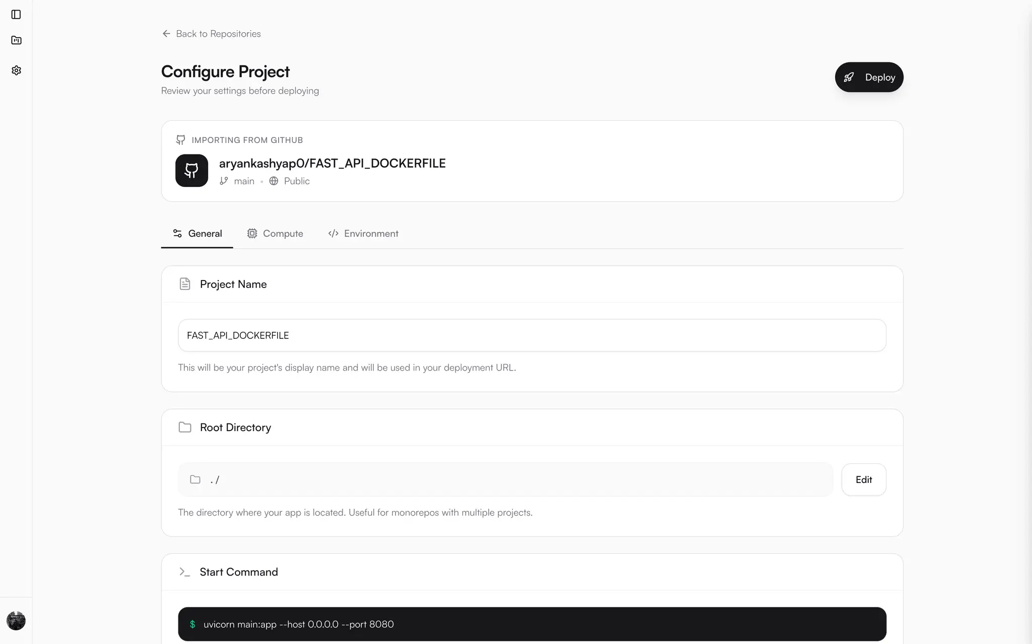 Screenshot 4 of Shorlabs