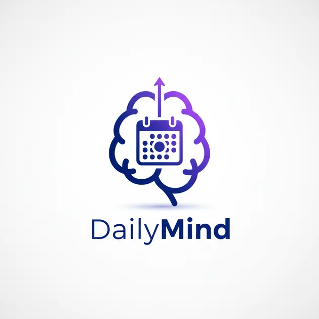 Screenshot 1 of Morning Mind