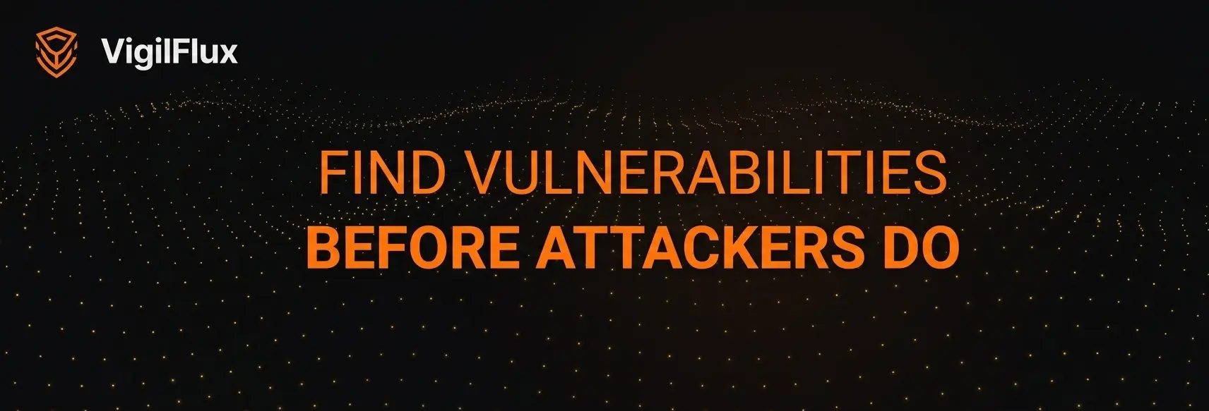 Screenshot 1 of VigilFlux