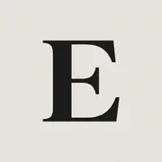 Screenshot 1 of Essence Exchange