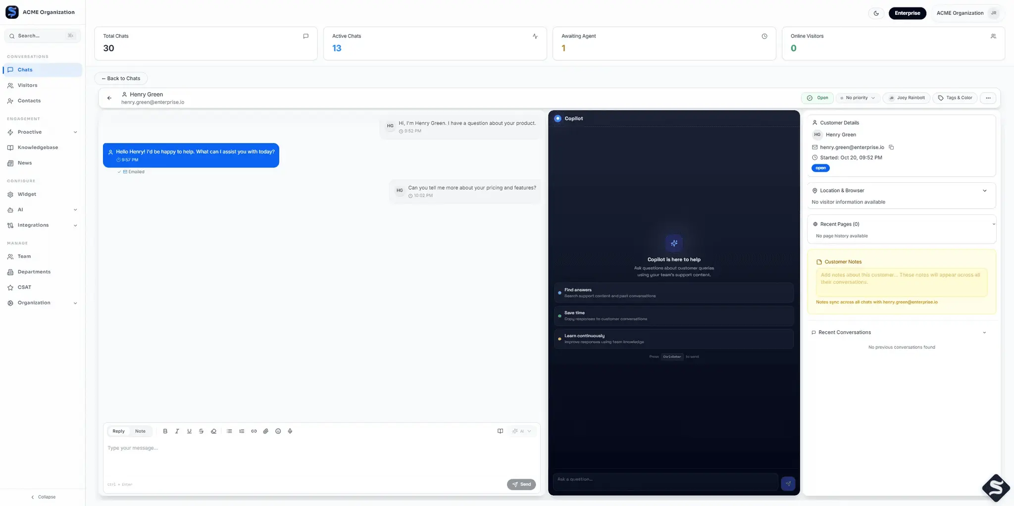 Screenshot 6 of Stramik