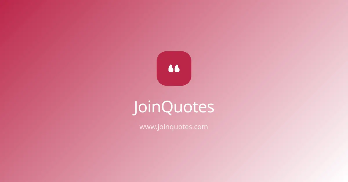 Screenshot 1 of JoinQuotes