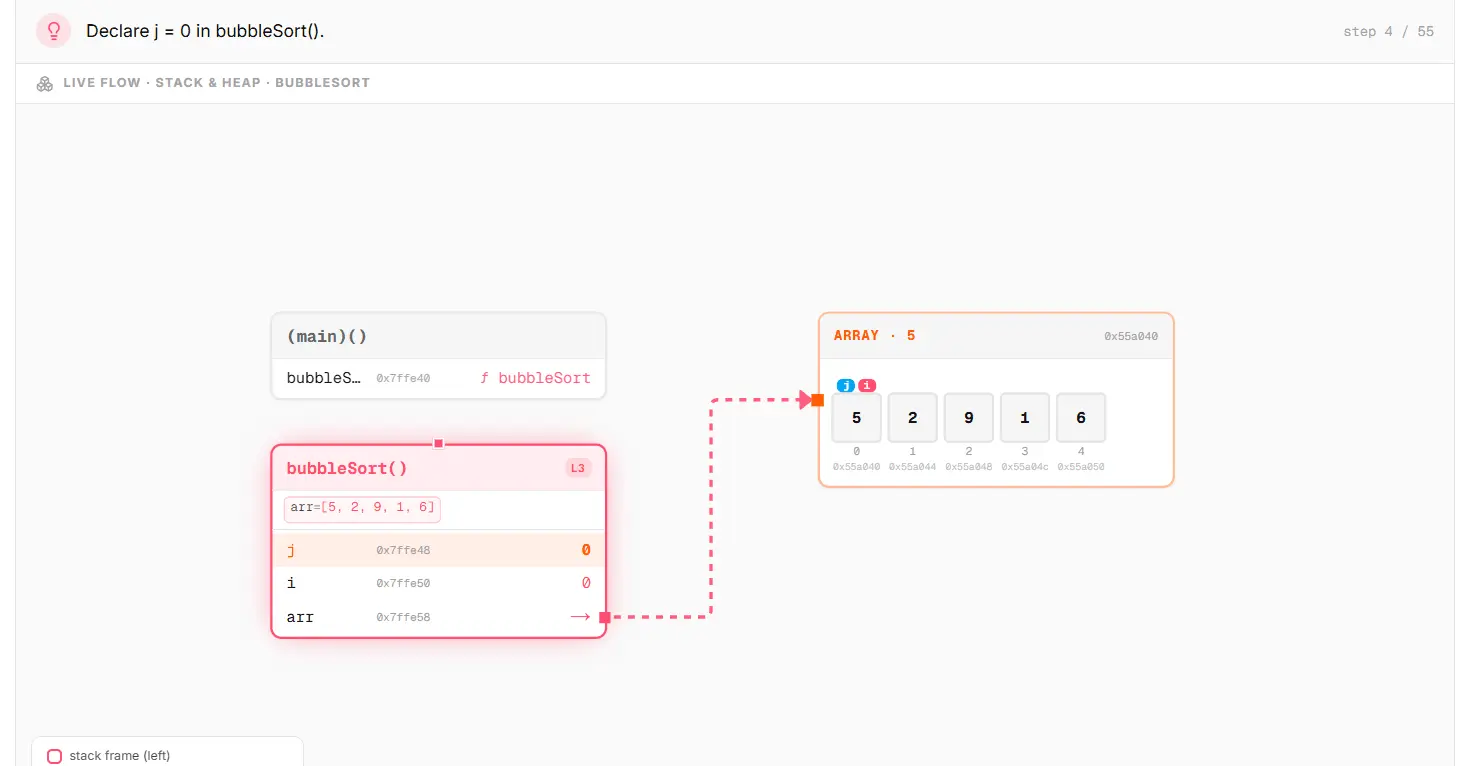Screenshot 7 of Flame