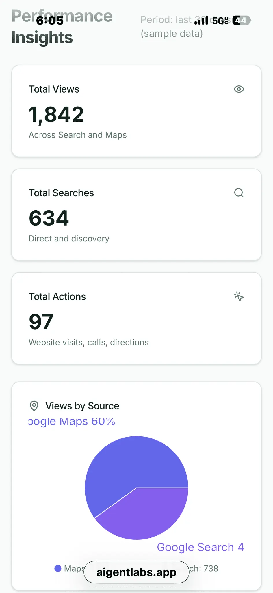 Screenshot 9 of The Superhive
