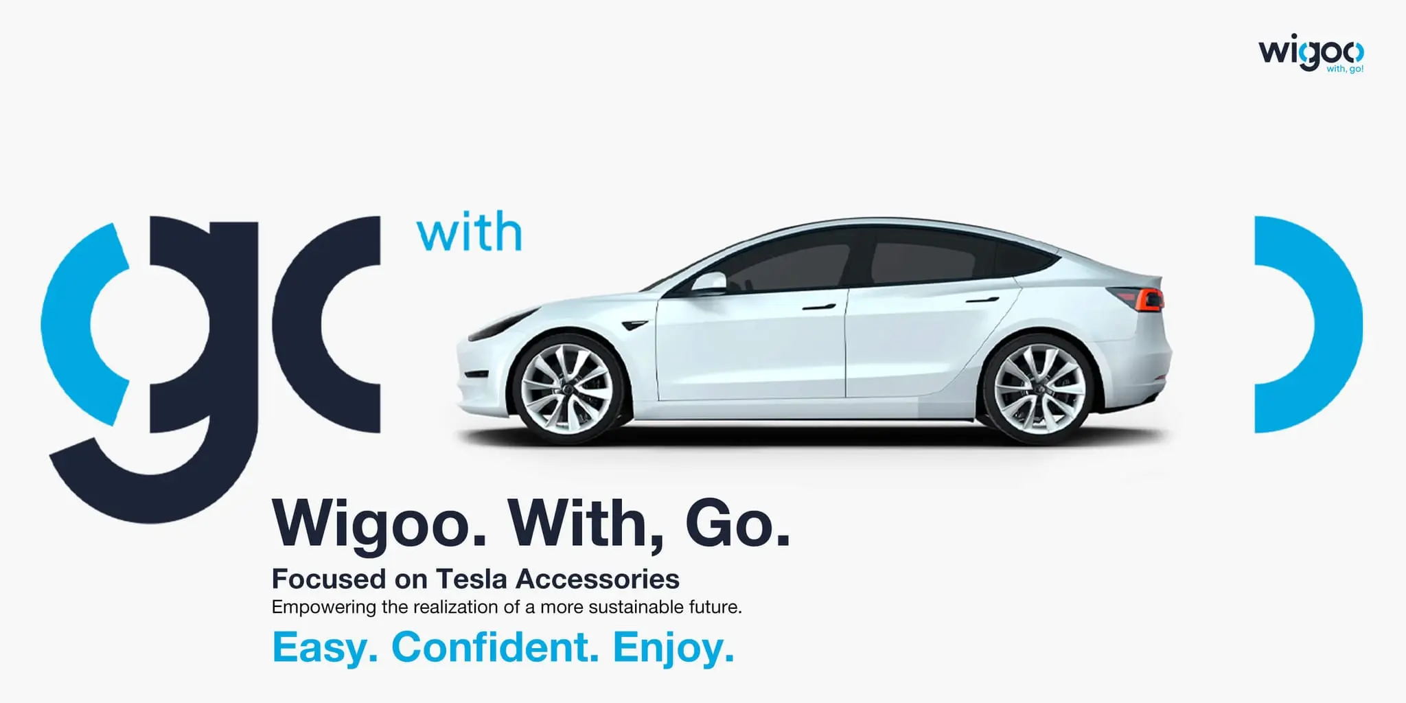 Screenshot 1 of Wigoo