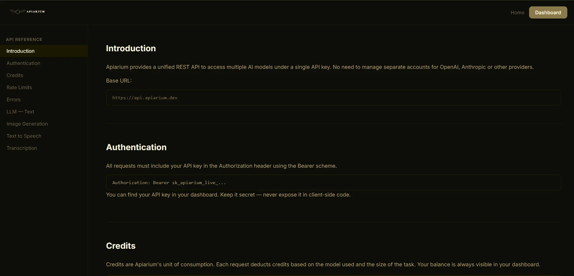 Screenshot 2 of Apiarium