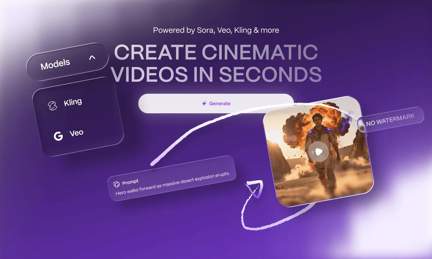 Screenshot 1 of Vailo Ai