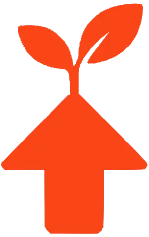Screenshot 1 of Reddit Marketing Tool - Build Authority