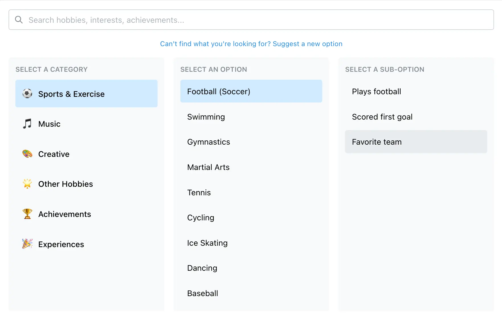 Screenshot 1 of SantaMagic