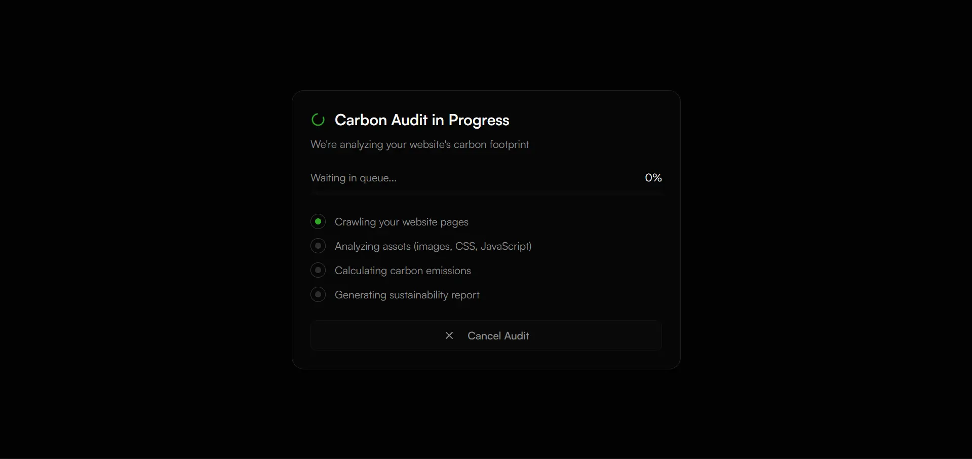 Screenshot 4 of Codeverd