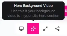 Screenshot 4 of SuperMoo
