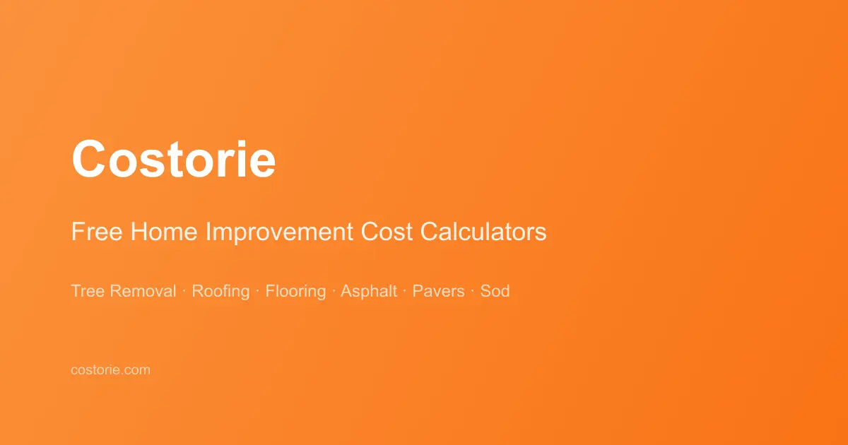 Screenshot 1 of Costorie