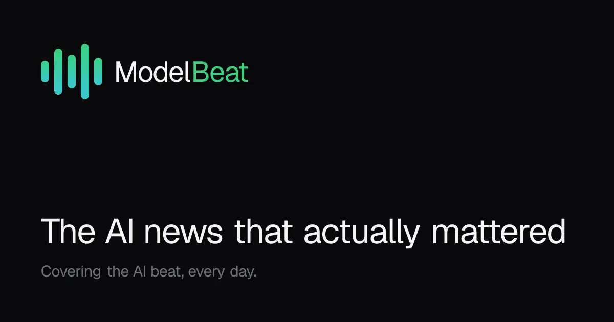 Screenshot 1 of Model Beat